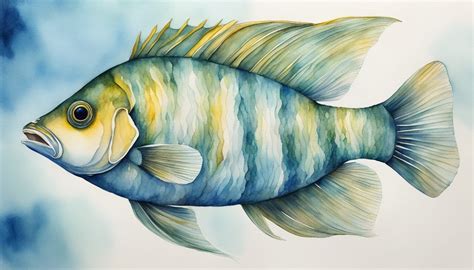 Do Fish Drink Water Unveiling Aquatic Behaviors And Physiology