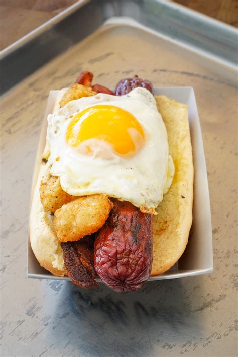 Do Hot Dog Buns Have Eggs At Angus Champion Blog