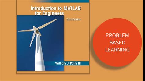 Do Industrial Engineers Learn Matlab Lokidocs