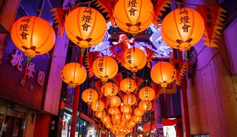 Do Japanese Celebrate Lunar New Year Just About Japan Do Japanese Celebrate Lunar New Year Just About Japan