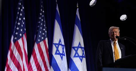 Do Jews Run The World