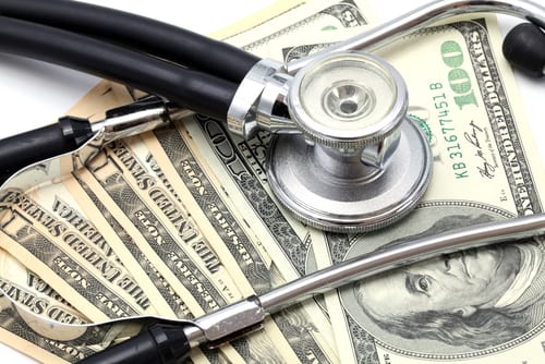 Do Medical Bills Affect Your Credit Here S What You Should Know