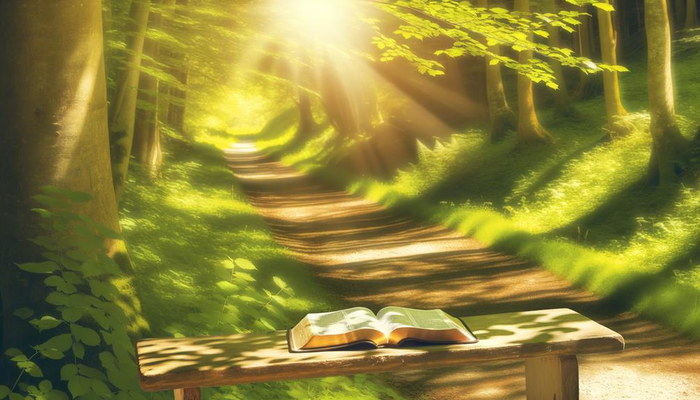 Do Not Judge Bible Verse