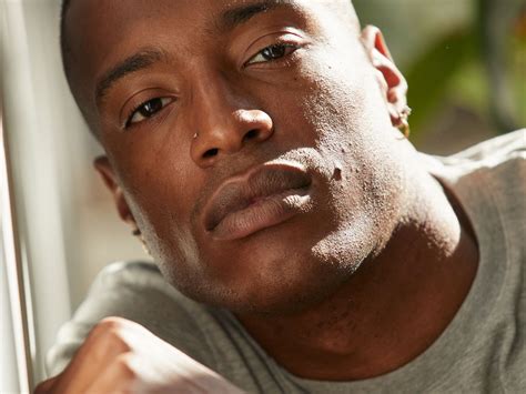 Do Women Like Bald Men We Asked Around Good Health By Hims