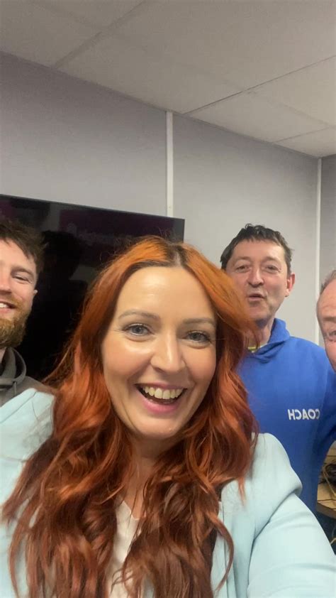 Do You Agree That Is Can Be Better To Silence Your Words Before They Stumble And Fall For The Wounds They Leave Can Last A Lifetime Follow Spartan Philosophy For More Do You Agree That Is Can Be Better To Silence Your Words Before They Stumble And Fall For The Wounds They Leave Can Last A Lifetime Follow Spartan Philosophy For More