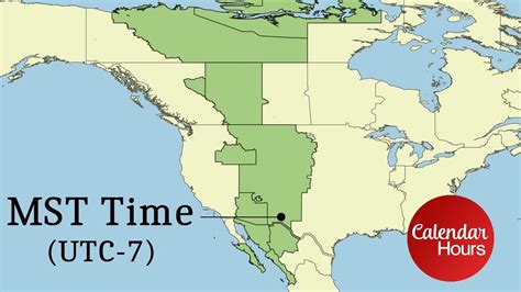 Do You Know The Difference Between Mdt And Mst Not Everyone Does Mountain Daylight Time Mdt And Mountain Standard Time Mst Are Two Time Zones Used In The Mountain Time Zone Of