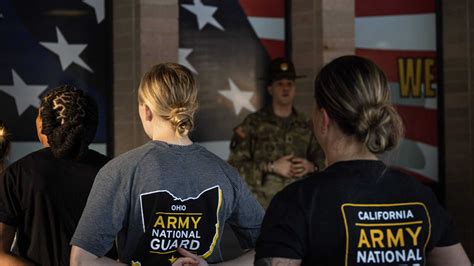 Do You Need A Diploma To Join The Army Citizens High School