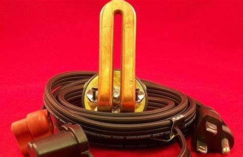 Do You Need An Engine Block Heater Ebay Motors Blog Do You Need An Engine Block Heater Ebay Motors Blog