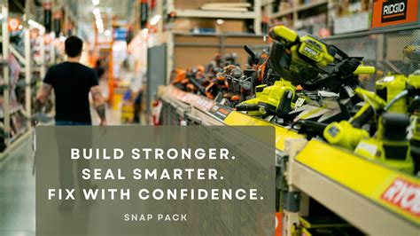 Do You Really Need A Heavy Duty Truck Do You Really Need A Heavy Duty Truck