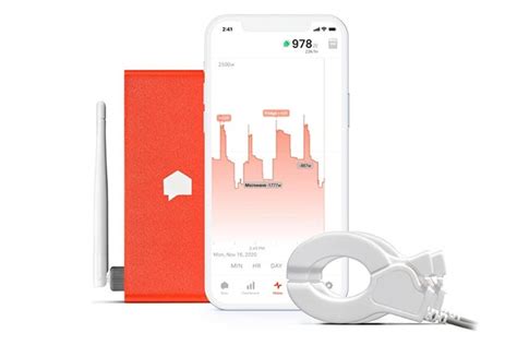 Do You Really Need A Home Energy Monitor Reviews By Wirecutter Do You Really Need A Home Energy Monitor Reviews By Wirecutter