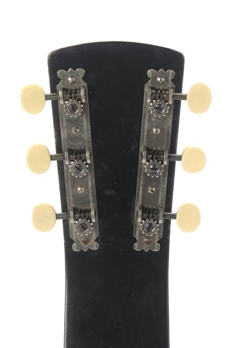 Dobro Right Handed Steel Lap Guitar Ebth Dobro Right Handed Steel Lap Guitar Ebth