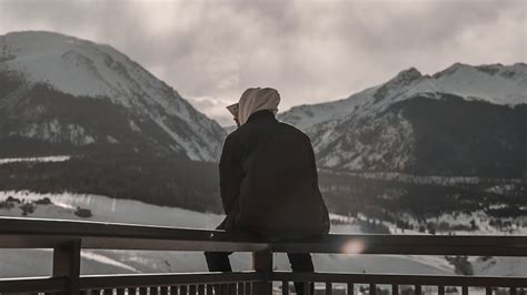 Doc S Shocker 5 Sex Secrets Old Men Regret Not Knowing 3 Stuns