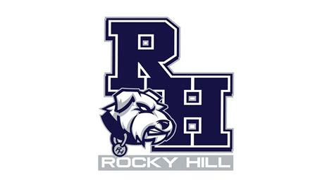 Docs Links Rocky Hill High School