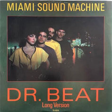 Doctor Beat Lyrics By Miami Sound Machine Emergency Paging Dr Doctor Beat Lyrics By Miami Sound Machine Emergency Paging Dr