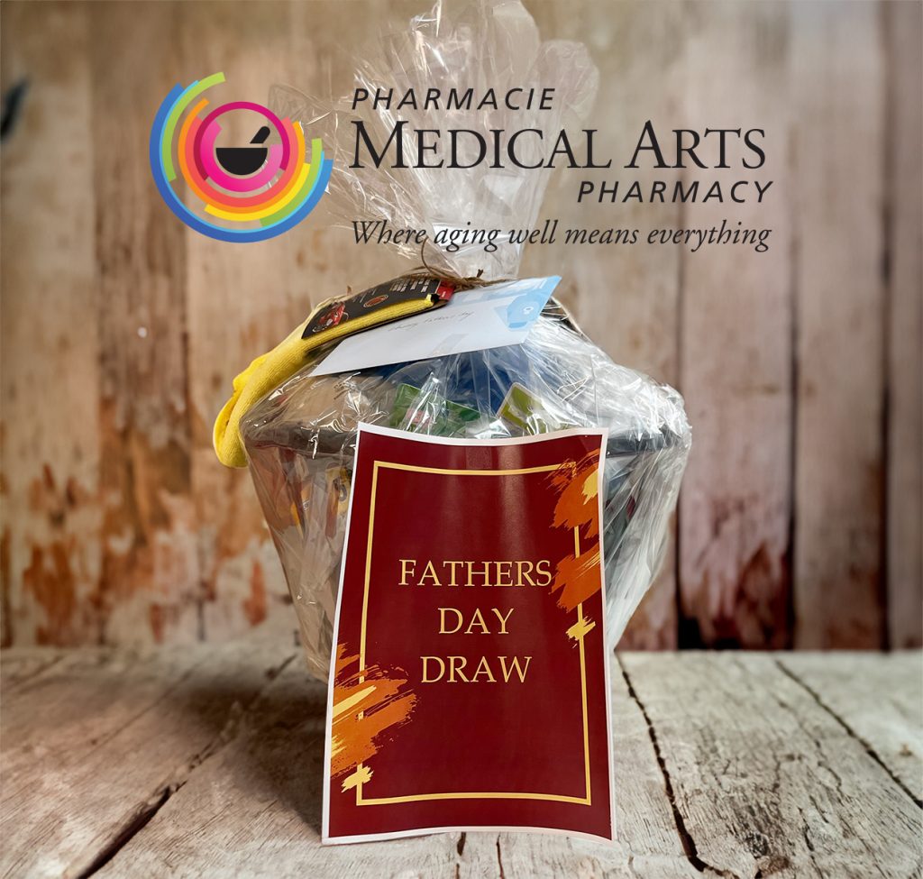 Doctors Medical Arts Pharmacy