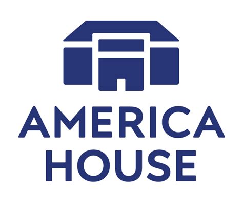 Documentary Film We Were Recruits Screening And Discussion America House Kyiv