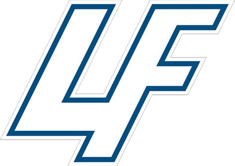 Documents Lake Fenton Community Schools