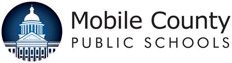 Documents Mobile County Public Schools Documents Mobile County Public Schools