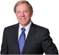 Dod To Release Occupational Data On Suicide Rates Law Offices Of Skip Simpson