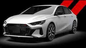 Dodge Attitude: How Your Mindset Shapes Road Safety and Driving Confidence