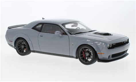 Dodge Challenger Shaker Diecast Shop Dodge Challenger Shaker Diecast Shop