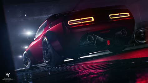Dodge Challenger Srt Demon 2023 4K Wallpaper Hd Car Wallpapers 24064 Dodge Challenger Srt Demon 2023 4K Wallpaper Hd Car Wallpapers 24064