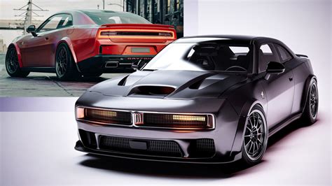 Dodge Charger 2026 Srt8 A Legend Reborn Here Is My Reimagined Concept Of The New Dodge Charger Back To Old School Classic With Some Heavy Inspiration Of The 69 Dodge Charger 2026 Srt8 A Legend Reborn Here Is My Reimagined Concept Of The New Dodge Charger Back To Old School Classic With Some Heavy Inspiration Of The 69