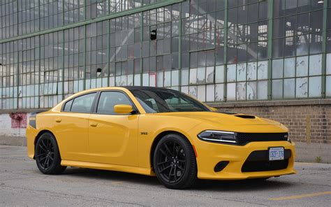Dodge Charger Daytona 392: Power, Performance, and Style Unveiled