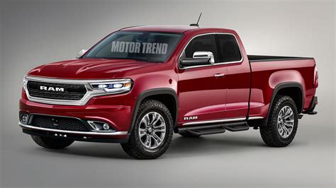 Dodge Dakota 2024: What’s New and Why You’ll Love It