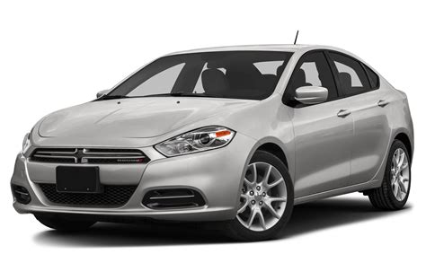 Dodge Dart 2013 Pictures Information Specs Dodge Dart 2013 Pictures Information Specs