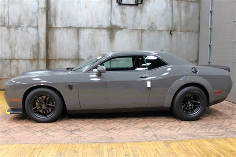Dodge Demon Specials Offers Prices Near Green Bay Wi Dodge Demon Specials Offers Prices Near Green Bay Wi