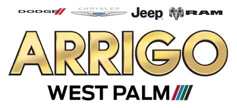 Dodge Hornet Rt Charging Guide Arrigo Cdjr Sawgrass Dodge Hornet Rt Charging Guide Arrigo Cdjr Sawgrass