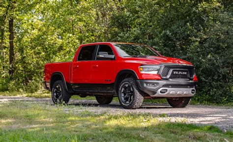 Dodge Ram 1500 For Sale Your Ultimate Guide To Buying A Legendary Pickup Truck Simi Valley Chrysler Dodge Jeep Ram Blog Dodge Ram 1500 For Sale Your Ultimate Guide To Buying A Legendary Pickup Truck Simi Valley Chrysler Dodge Jeep Ram Blog