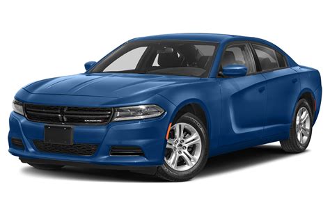 Dodge SXT: The Ultimate Guide to Performance and Features