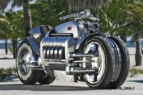 Dodge Tomahawk World Costly Bike Price Dodge Tomahawk Price Online Dodge Tomahawk World Costly Bike Price Dodge Tomahawk Price Online