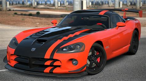 Dodge Viper Srt10 Acr '08 Gran Turismo Wiki Fandom, 43% Off Dodge Viper Srt10 Acr '08 Gran Turismo Wiki Fandom, 43% Off