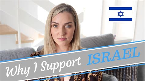 Does Amazon Support Israel At Tayla Stang Blog