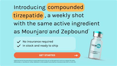 Does BCBS Cover ZepBound? Everything You Need to Know