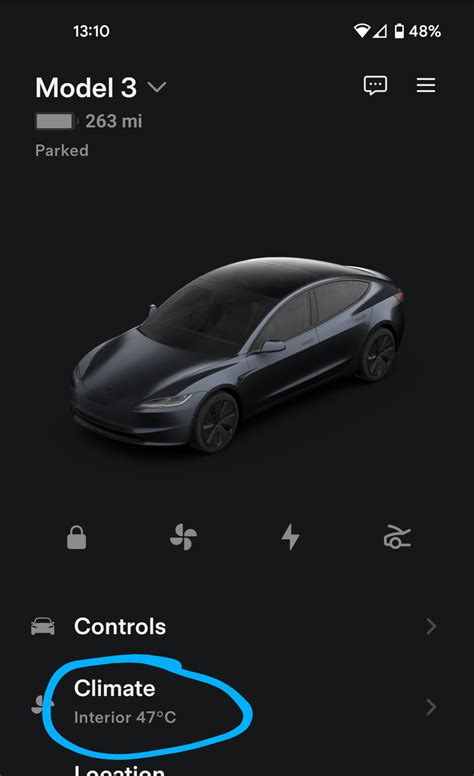 Does Cabin Overheat Protection Actually Work R Teslamodel3 Does Cabin Overheat Protection Actually Work R Teslamodel3