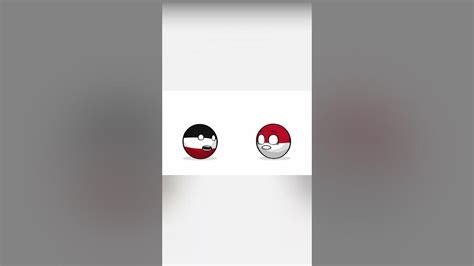 Does Germany Want To Invade Poland Again Youtube