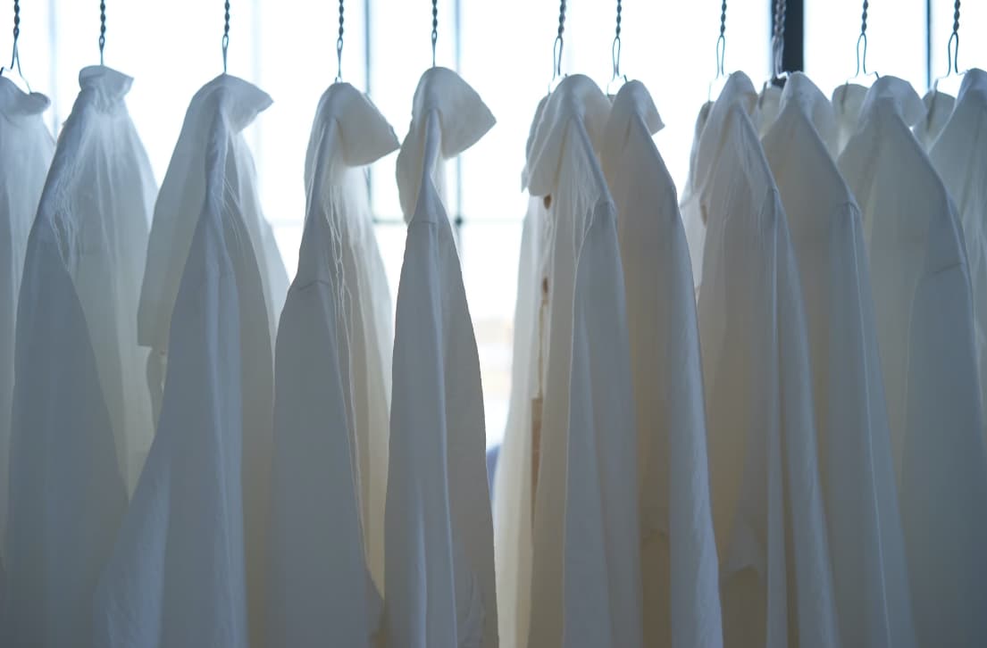 Does Hydrogen Peroxide Bleach Clothes Important Things You Need To