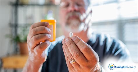 Does Lexapro Cause Weight Gain Sunlight Recovery Addiction Treatment