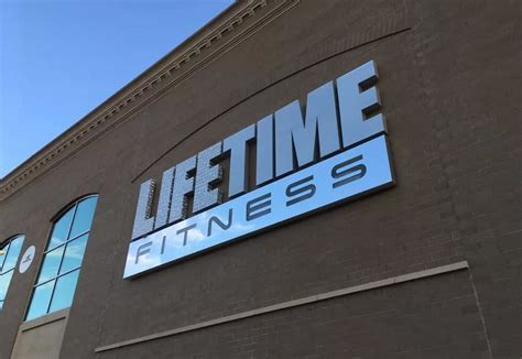 Does Lifetime Fitness Accept Renew Active Does Lifetime Fitness Accept Renew Active