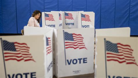 Puerto Rico Voting Rights