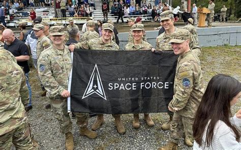 Does The Us Space Force Have Special Forces Too Usamm