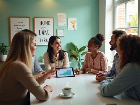 Does United Healthcare Cover Wegovy