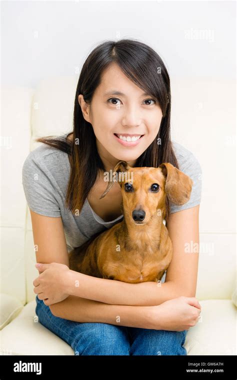 The Ultimate Guide to Dog Blowjob Porn