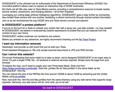 Doge Quest Website Link: How to Access and Join the Exciting Adventure