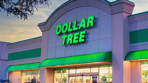 Dollar Tree Appoints Ex Walgreens Exec As Chief Supply Chain Officer
