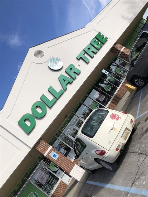 Dollar Tree Updated January 2026 212 S Washington St Oxford Dollar Tree Updated January 2026 212 S Washington St Oxford
